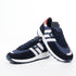 Women's AD Shoes
